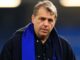 Euro 2024, ligue des champions