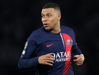 Mbappé au Real Madrid annonce officielle dans la journée