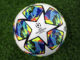 Ballon d’or le favori de Rio Ferdinand