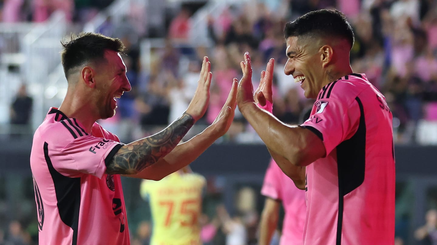 Mercato