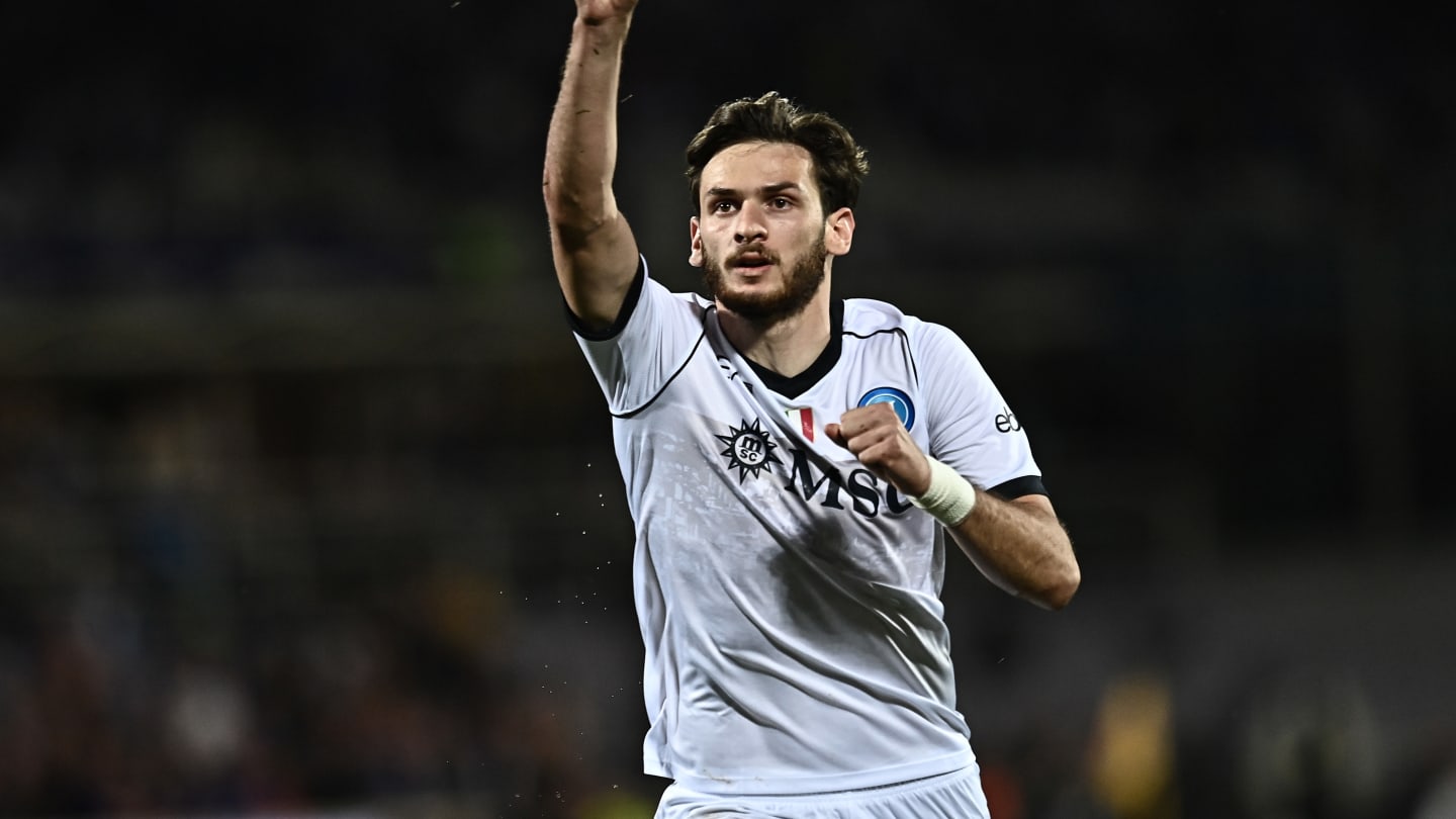 Mercato