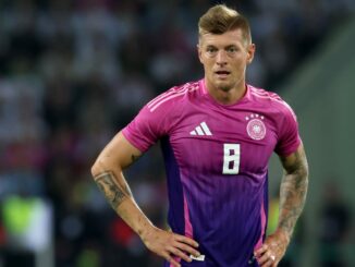 allemagne Ecosse euro 2024