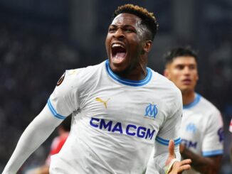 Faris Moumbagna om