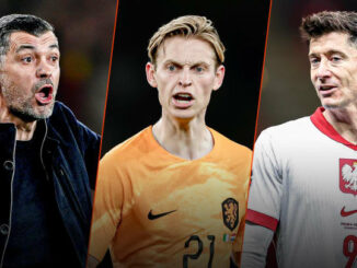 Les autres brosses foot du mardi 11 juin