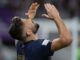 Euro 2024, les matchs du 25