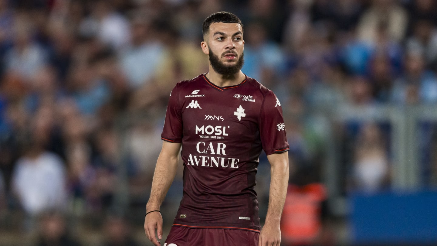 Mercato