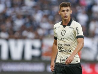 Gabriel Moscardo à nouveau blessé