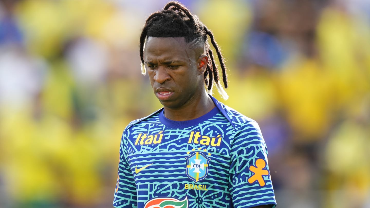 Brésil