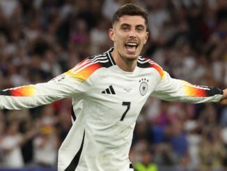 Allemagne vs Hongrie les compos probables
