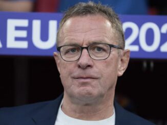 Le mauvais arbitrage
