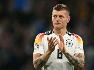Allemagne vs Hongrie les pronostics