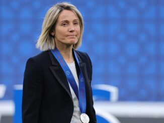 Qui va succéder à Sonia Bompastor