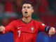 Comment va Robert Lewandovski
