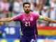 L’Allemagne bat la Hongrie 2-0