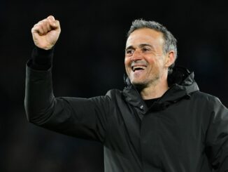 Mercato du PSG