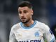 Le transfert de Jean-Clair Todibo bloqué