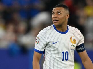 Qui sera le capitaine de l’Equipe de France