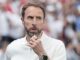 La compos de L’Equipe de France