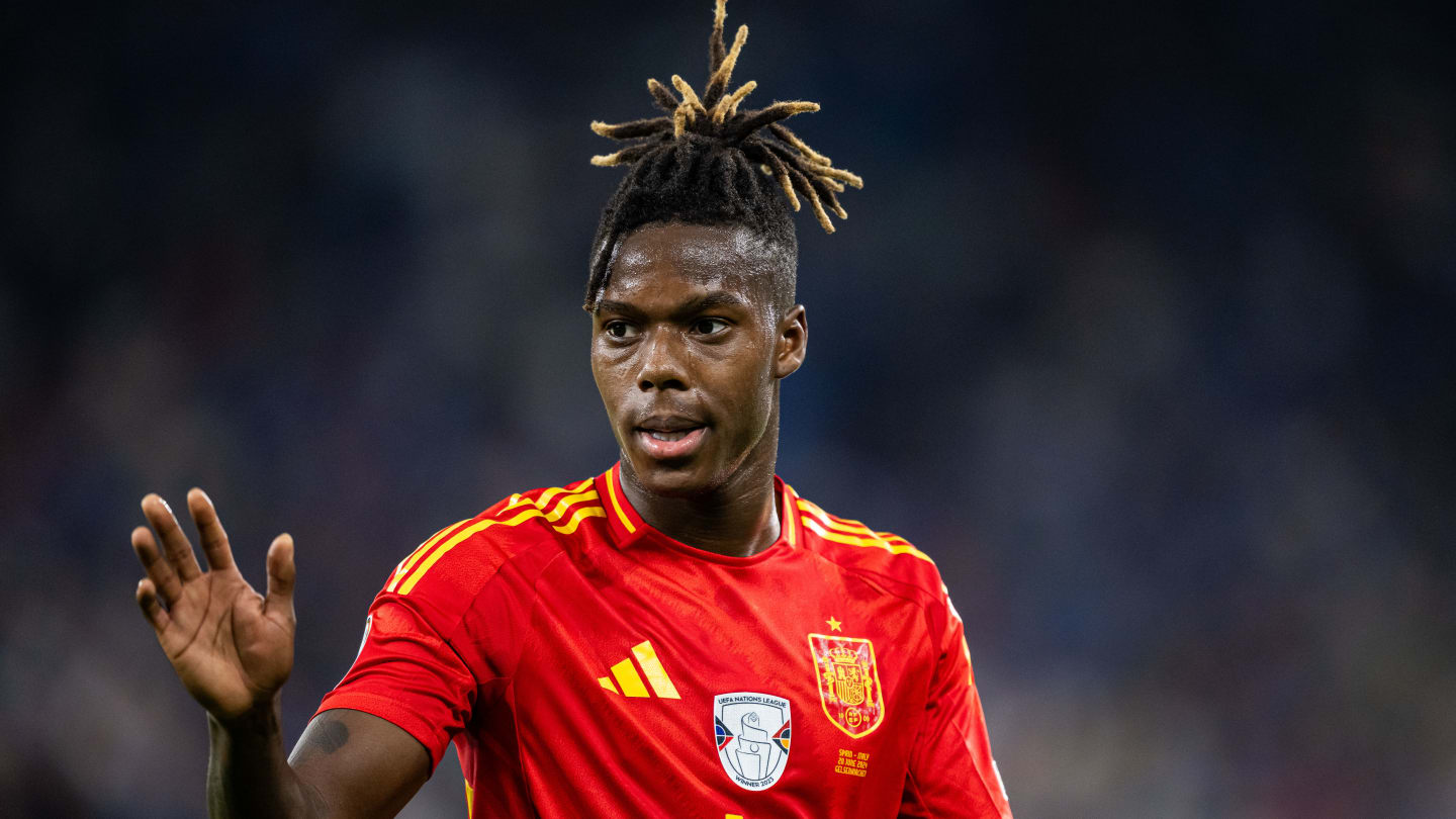 Euro 2024 les chaînes tv