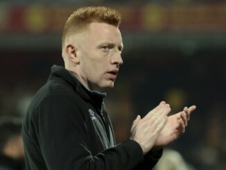 RC Lens mercato