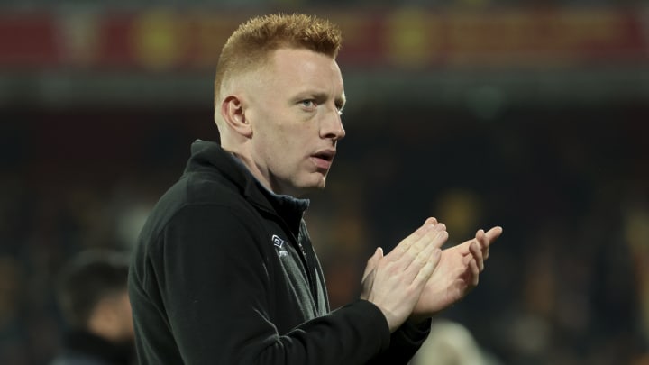 RC Lens mercato