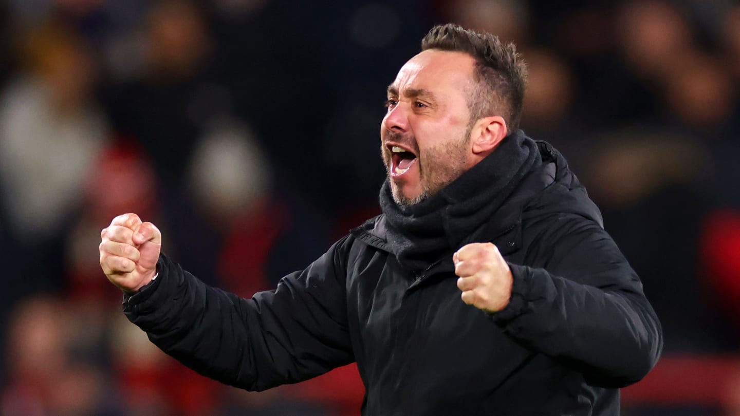 L’OM sur un joueur de la Juventus