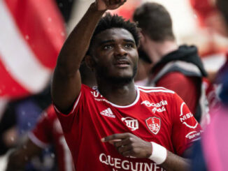 Mercato Lilian Brassier