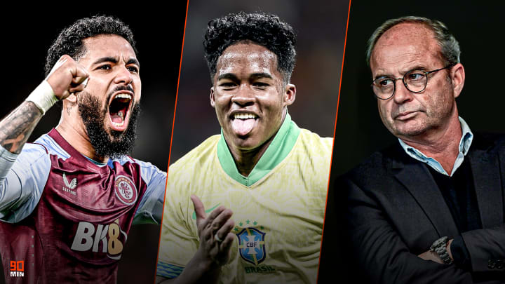 Mercato, infos foot du 24 juin