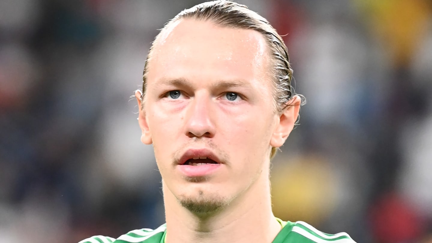 Paris Saint-Germain, PSG, Safonov, donnarumma