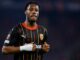Paris Saint-Germain, PSG, Safonov, donnarumma