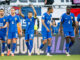 Euro 2024, classement groupe d