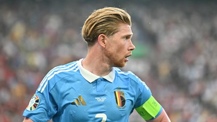 Euro