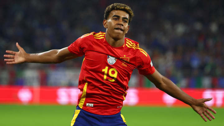 Ballon d’or