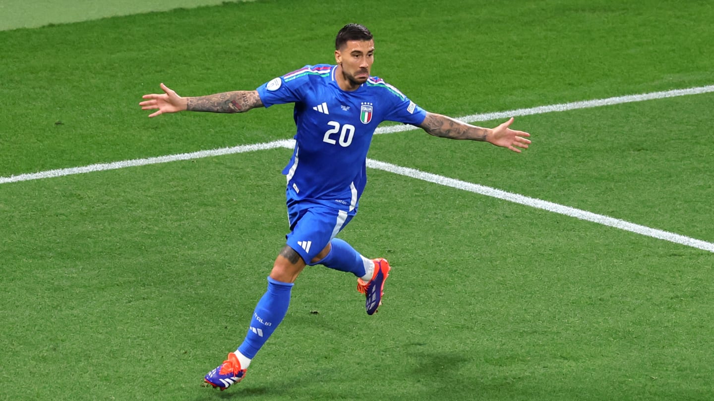 Euro 