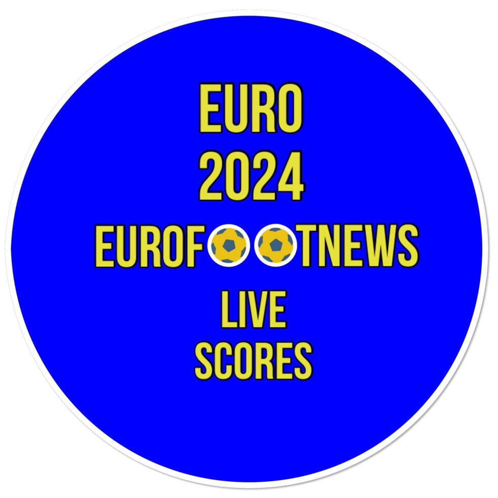 Turquie vs Georgie les compos officielles