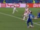 Euro 2024, Albanie vs Espagne