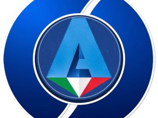 Cannavaro quitte udinese