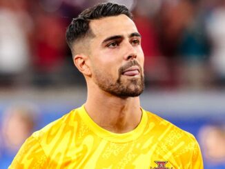 Diogo Costa
