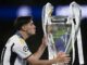 Barcelone Cancelo