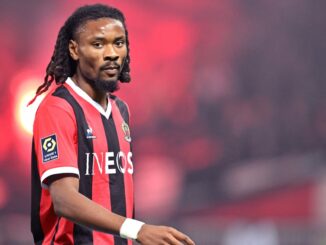 Thuram khephren