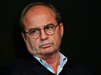 Mercato PSG