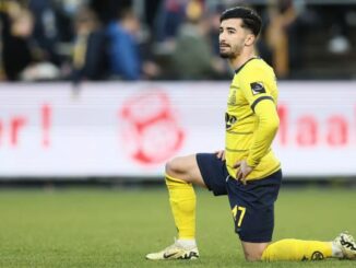 Mercato OM