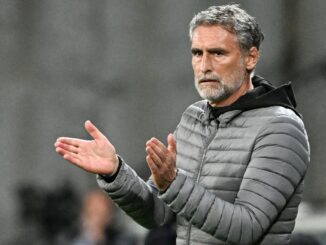Mercato ASSE