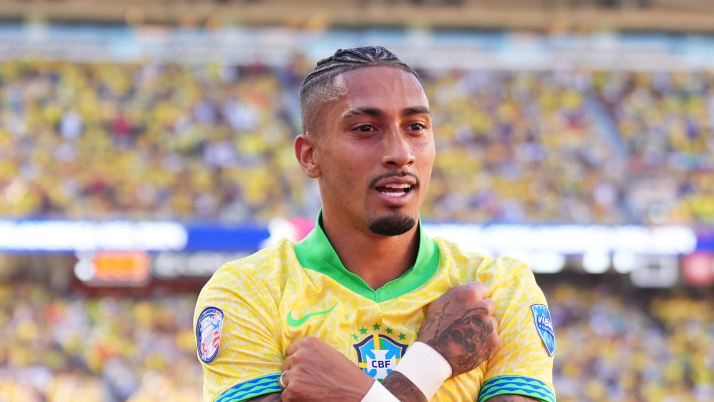 Copa America