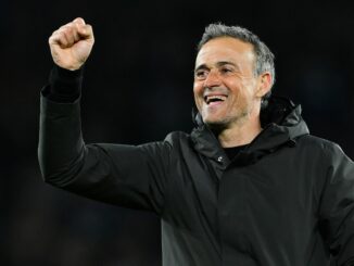 manchester united, Paris Saint Germain Mercato