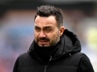 Mercato Olympique de Marseille