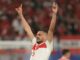 manchester united, Paris Saint Germain Mercato