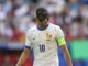 Real Madrid Dani ceballos