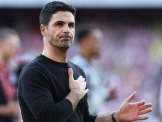 arsenal transfert,arsenal mercato