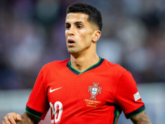 joao cancelo transfert,joao cancelo au barça,joão cancelo